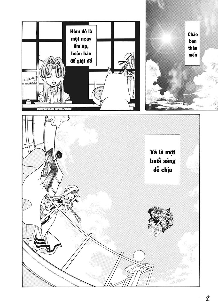 aqua - chap4 - Trang 3